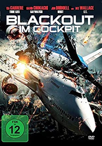 Collision Course |   DVD